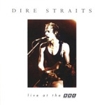 Dire Straits: Live at The BBC
