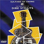 Dire Straits: Sultan of Swing (The Very Best Of Dire Straits)