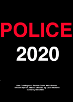 Police 2020