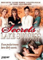 The Secret Of Lake Success